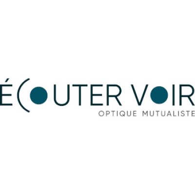 Les Opticiens ECOUTER VOIR