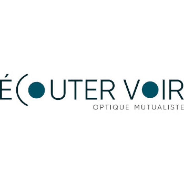 Les Opticiens ECOUTER VOIR