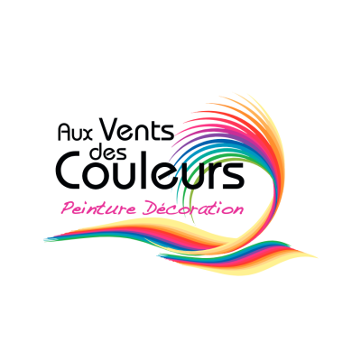 Aux Vents Des Couleurs
