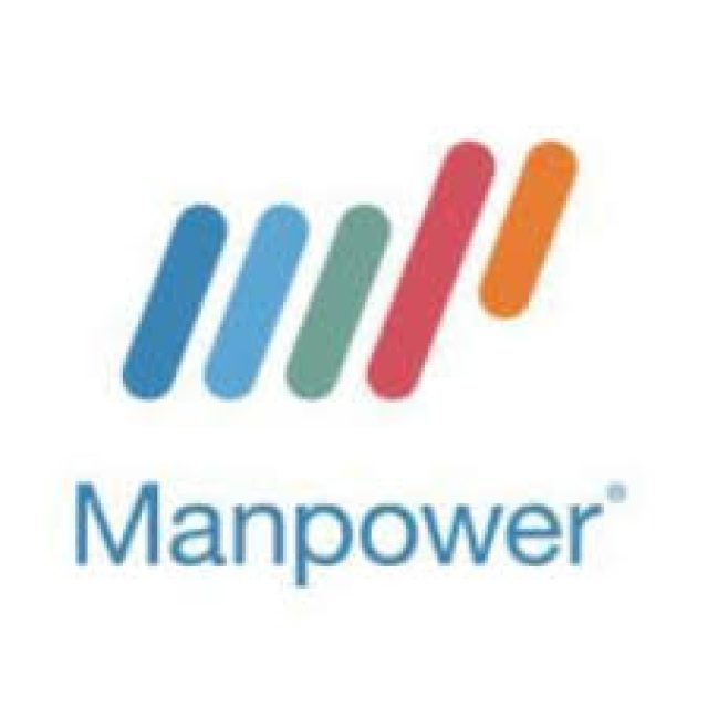 MANPOWER
