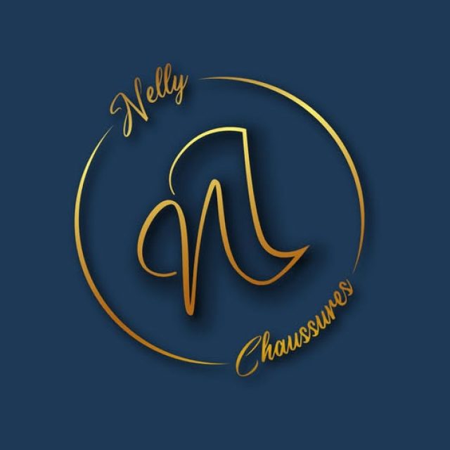 NELLY CHAUSSURES