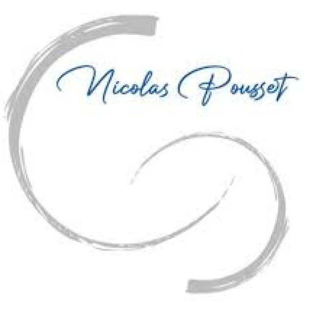 NICOLAS POUSSET – Réflexologie Sphyco Structurelle & Tissulaire