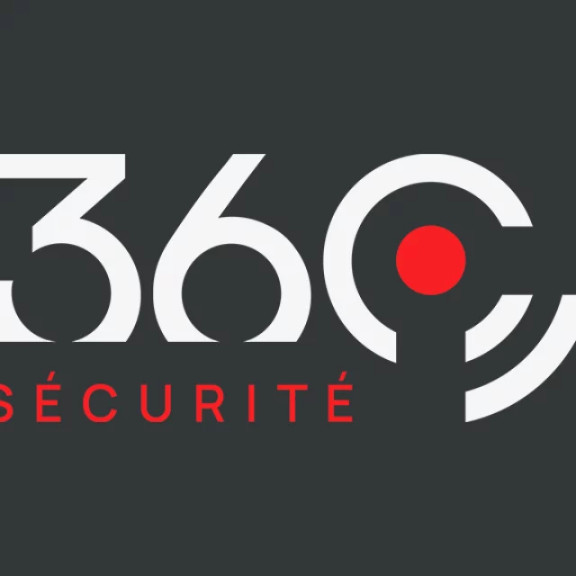 360 Sécurité