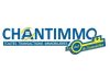 CHANTIMMO