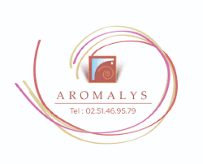 AROMALYS
