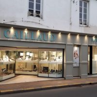 Caillaud Bijouterie