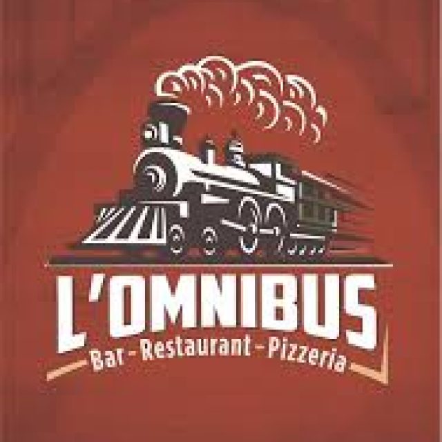 L&rsquo;Omnibus