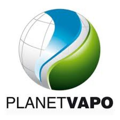 PLANET VAPO