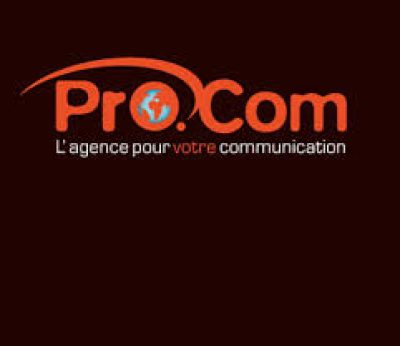 PRO.COM