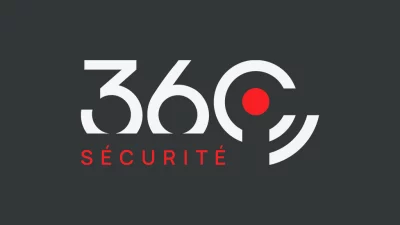 360 Sécurité
