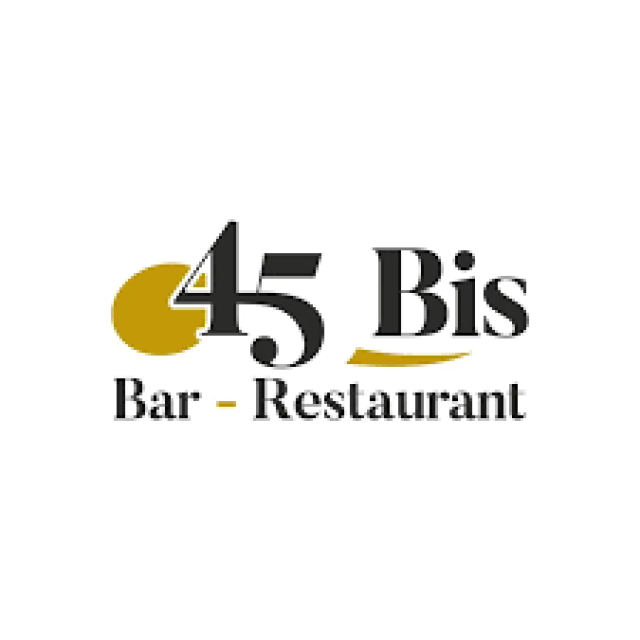 45 BIS