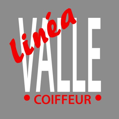 Linea Valle coiffure