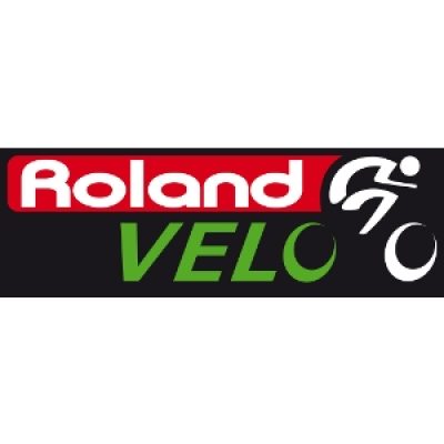 Roland Vélo