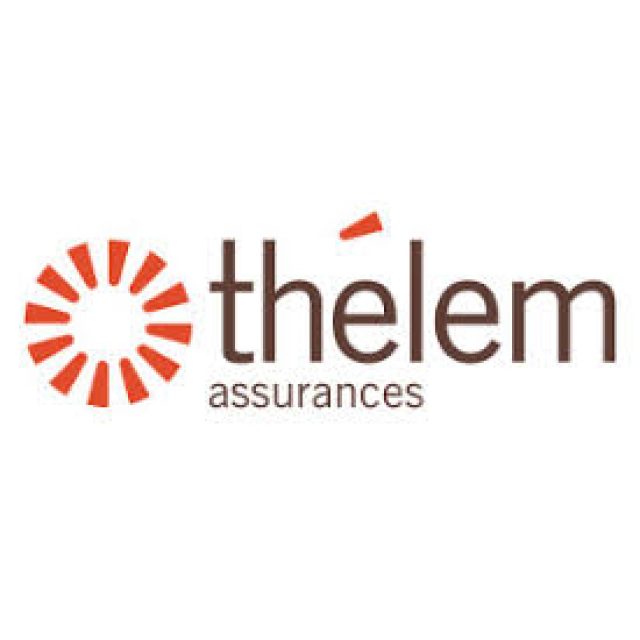 Thélem Assurances