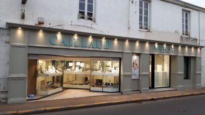 Caillaud Bijouterie