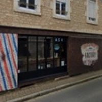 FACTORY Coiffeur et Barber