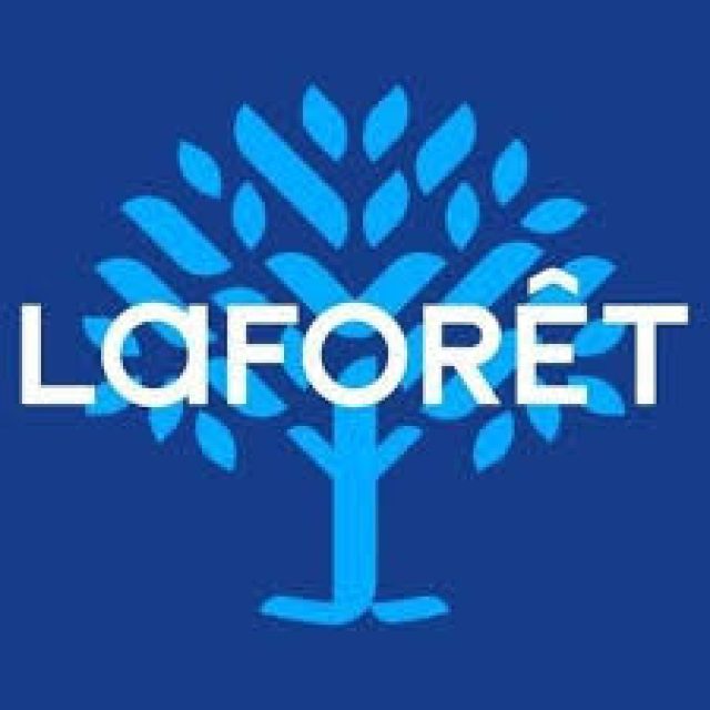 LAFORÊT