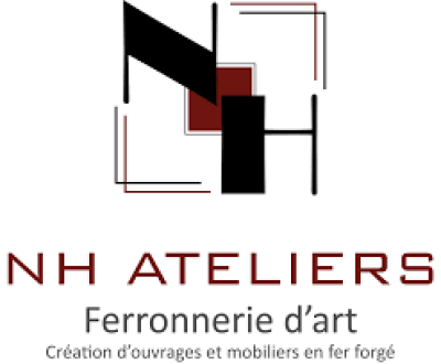 NH ATELIER