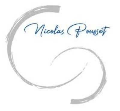 NICOLAS POUSSET – Réflexologie Sphyco Structurelle & Tissulaire