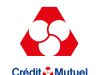 Credit mutuel