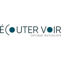Les Opticiens ECOUTER VOIR