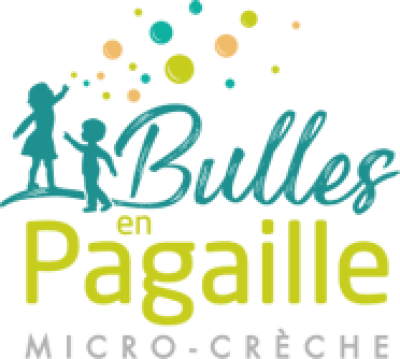 BULLES EN PAGAILLE micro-crèche