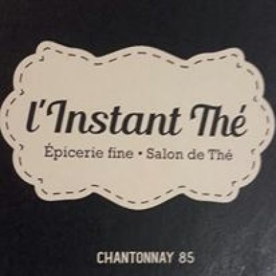 L&rsquo;instant Thé