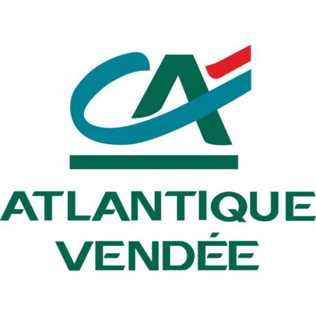 Credit agricole