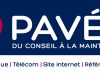 PAVEO