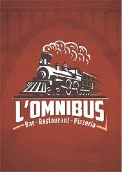 L&rsquo;Omnibus
