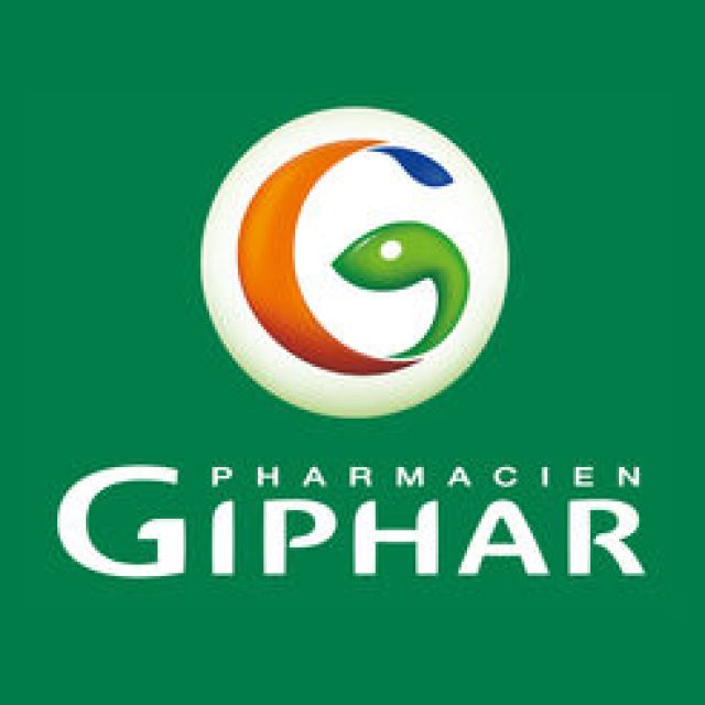PHARMACIE DU CENTRE
