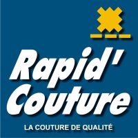 Rapid&rsquo;couture