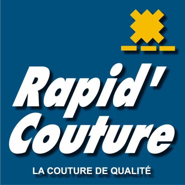 Rapid&rsquo;couture