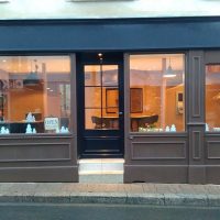AMB coiffure