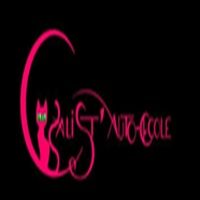 CALIST&rsquo;AUTO-ECOLE