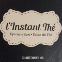 L&rsquo;instant Thé