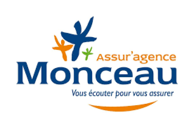 Agence TALBOT  – MONCEAU Assurances