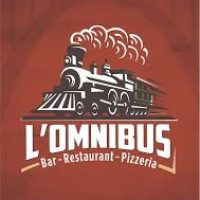 L&rsquo;Omnibus