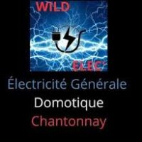 WILD ELEC