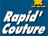 Rapid&rsquo;couture