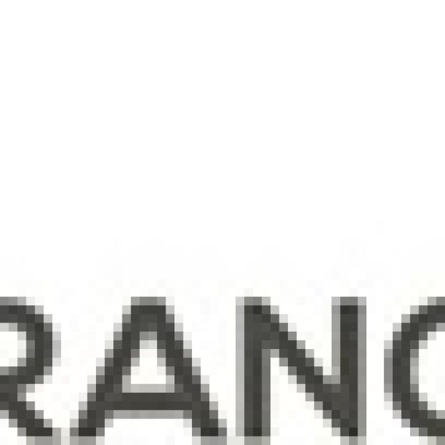 CERFRANCE