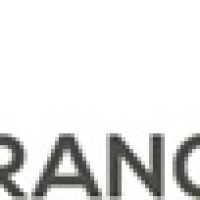 CERFRANCE