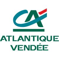 Credit agricole