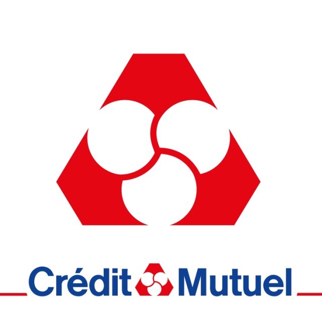 Credit mutuel