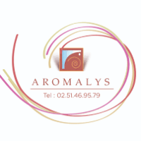 AROMALYS