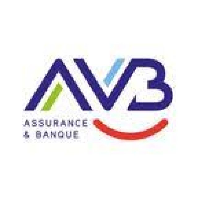 Agence AXA – CANDAIS Thomas