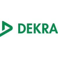 DEKRA contrôle technique
