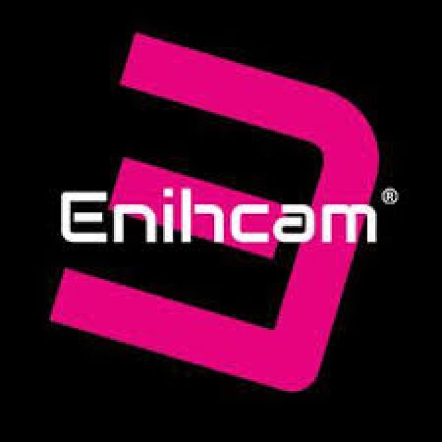 ENIHCAM