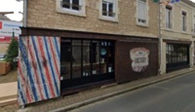 FACTORY Coiffeur et Barber