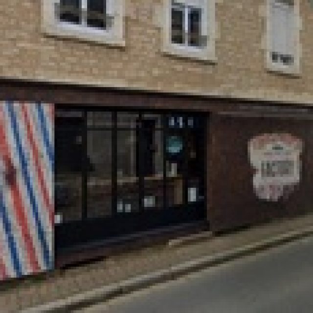 FACTORY Coiffeur et Barber